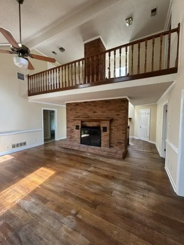 2967 OLD ELM LN, Germantown, TN 38138 - #3