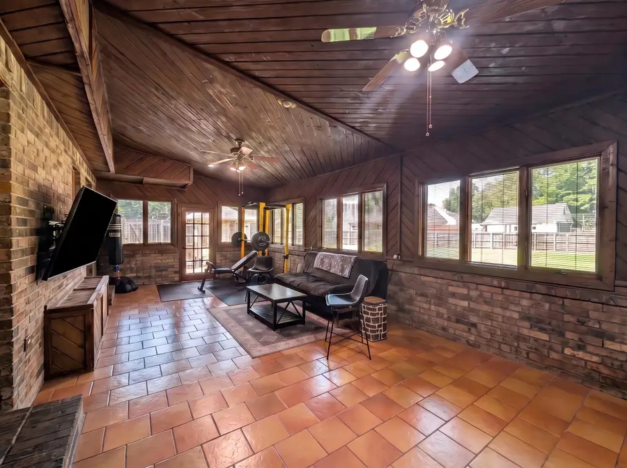 1154 FOREST WOOD CV E, Collierville, TN 38017 - #3