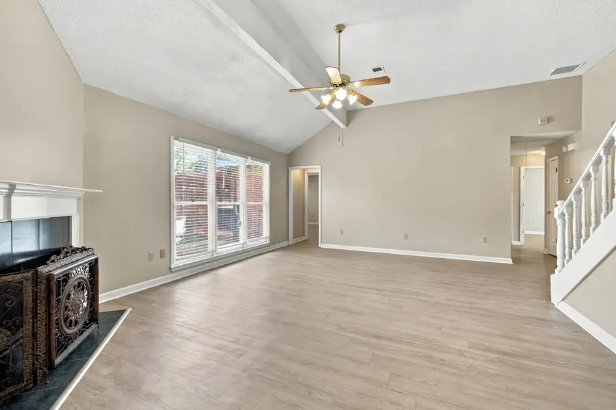3180 HEDGEMORE CV, Bartlett, TN 38135 - #3