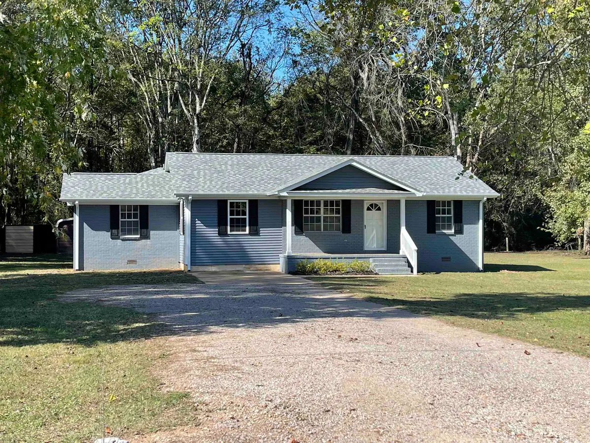 85 AUNT BEE ST, Counce, TN 38326-4237 - #1
