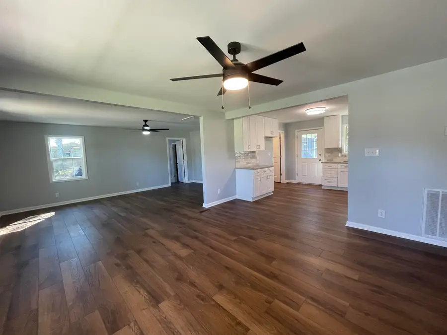 85 AUNT BEE ST, Counce, TN 38326-4237 - #3