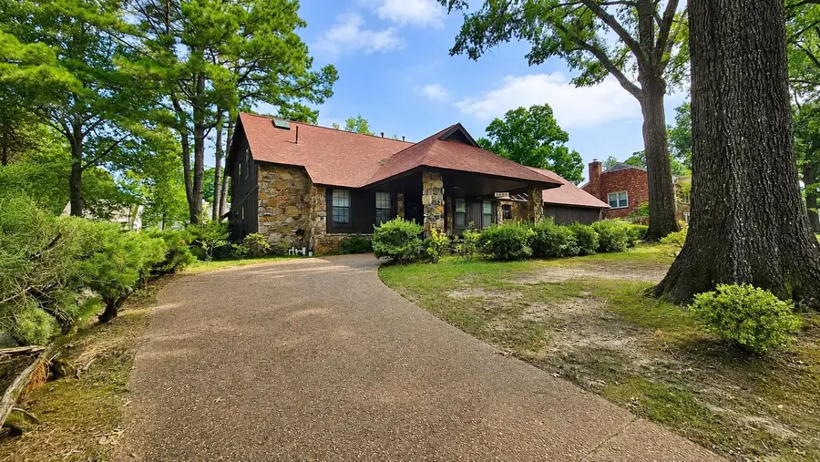 6908 SILVER MAPLE CV, Memphis, TN 38119 - #3