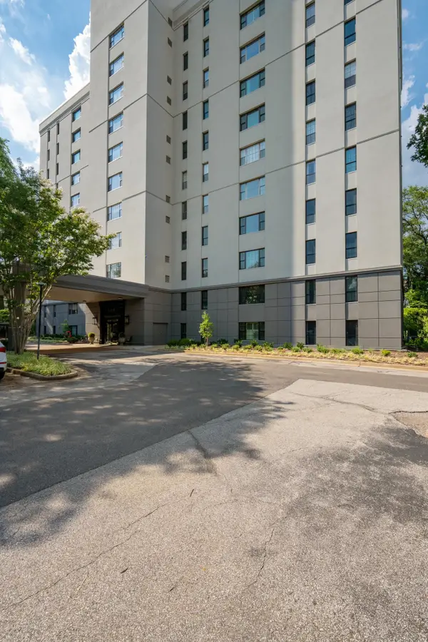 585 S GREER ST #303, Memphis, TN 38111