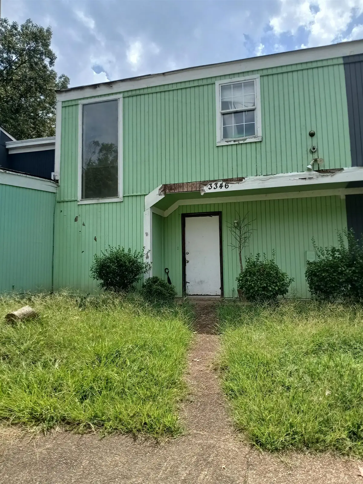3346 KIRBY TREES PL, Memphis, TN 38115 - #1