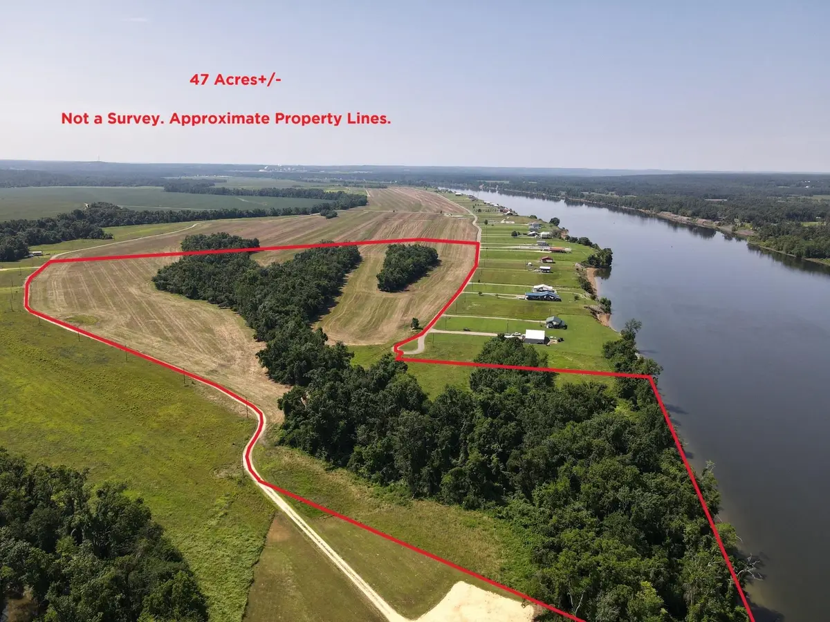0 DECLAN LN, Savannah, TN 38372 - #1
