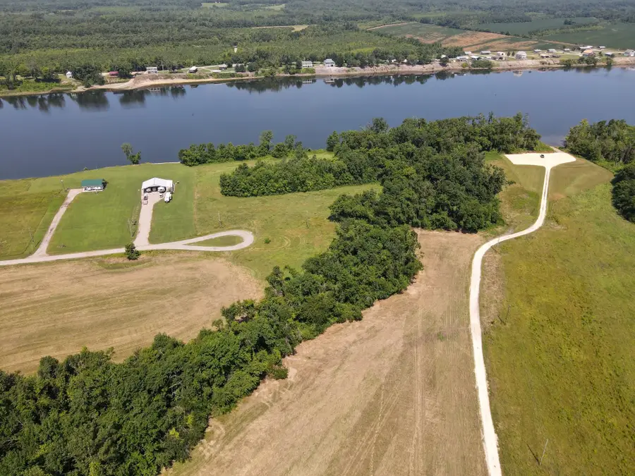 0 DECLAN LN, Savannah, TN 38372 - #2