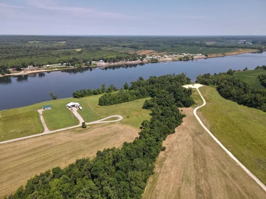 0 DECLAN LN, Savannah, TN 38372 - #3