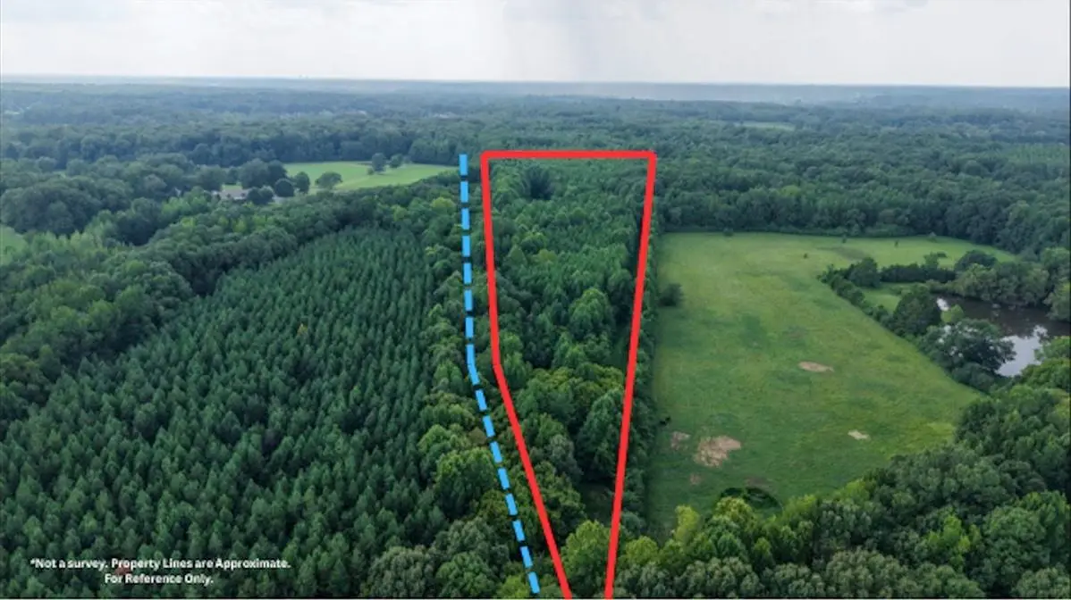 2639 REID HOOKER RD, Eads, TN 38028 - #1