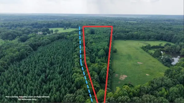 2639 REID HOOKER RD, Eads, TN 38028