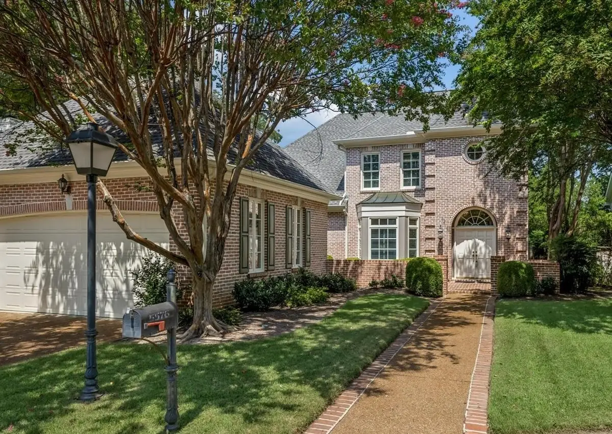 5576 BAYBERRY CV, Memphis, TN 38120 - #1