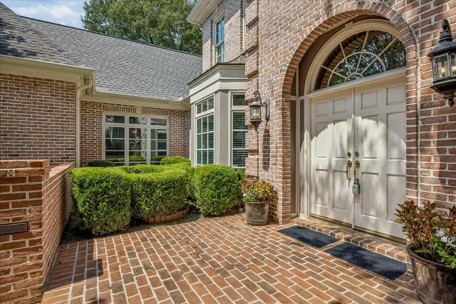 5576 BAYBERRY CV, Memphis, TN 38120 - #2