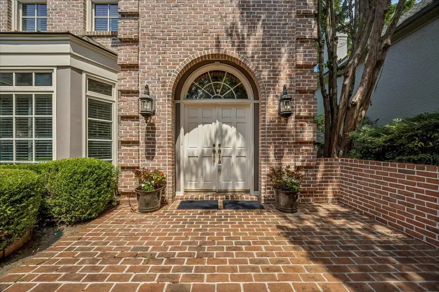 5576 BAYBERRY CV, Memphis, TN 38120 - #3