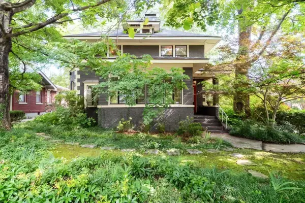 1904 HARBERT AVE, Memphis, TN 38104