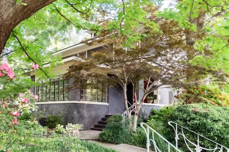 1904 HARBERT AVE, Memphis, TN 38104 - #2