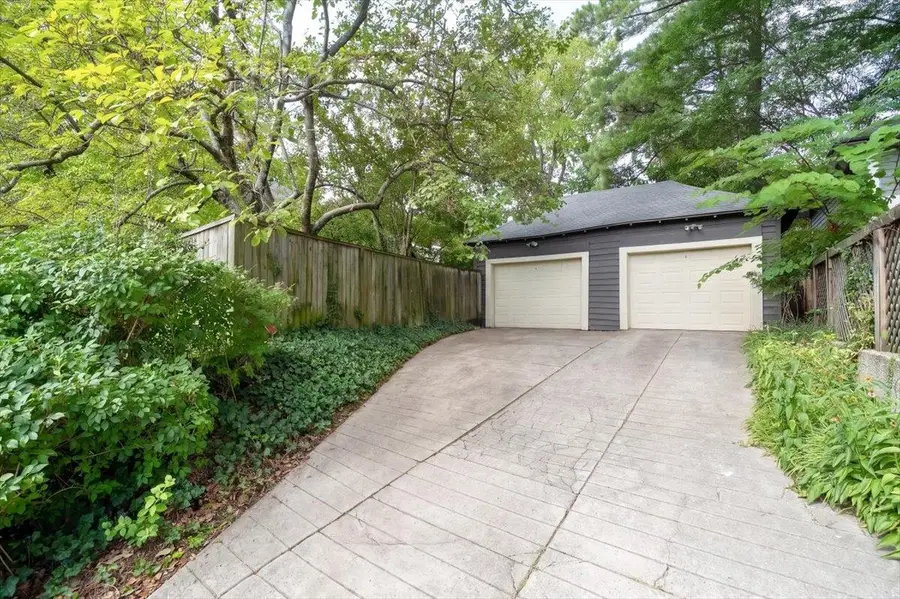 1904 HARBERT AVE, Memphis, TN 38104 - #3