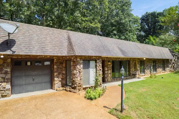2445 PITTMAN RD, Somerville, TN 38068