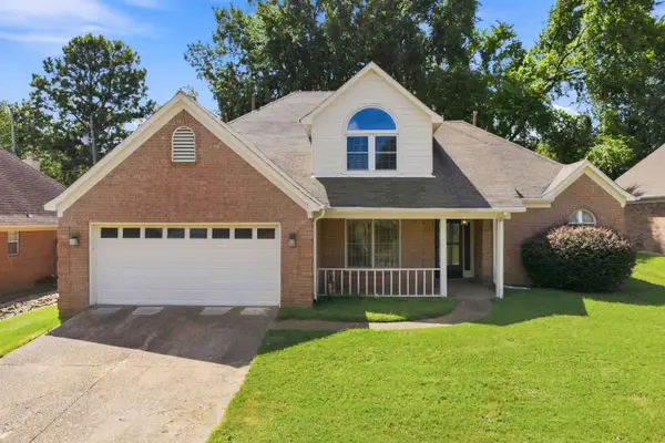 857 PARADISE DR, Cordova, TN 38018