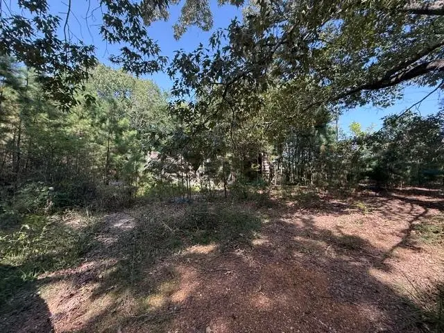 6555 RABBIT CREEK RD, Buchanan, TN 38222 - #2