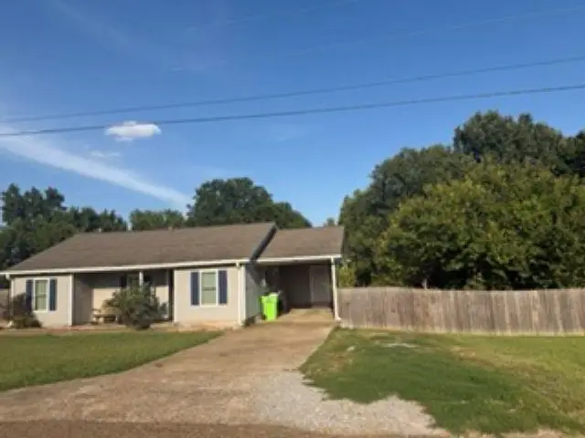 530 JIM MCKENZIE RD, Brighton, TN 38011 - #2
