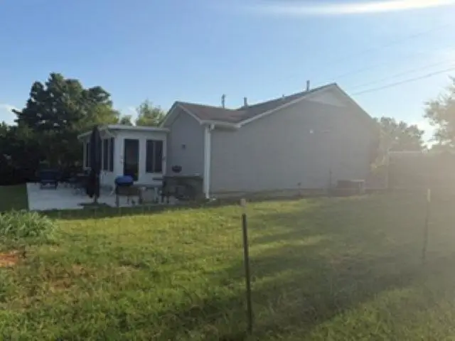 530 JIM MCKENZIE RD, Brighton, TN 38011 - #3