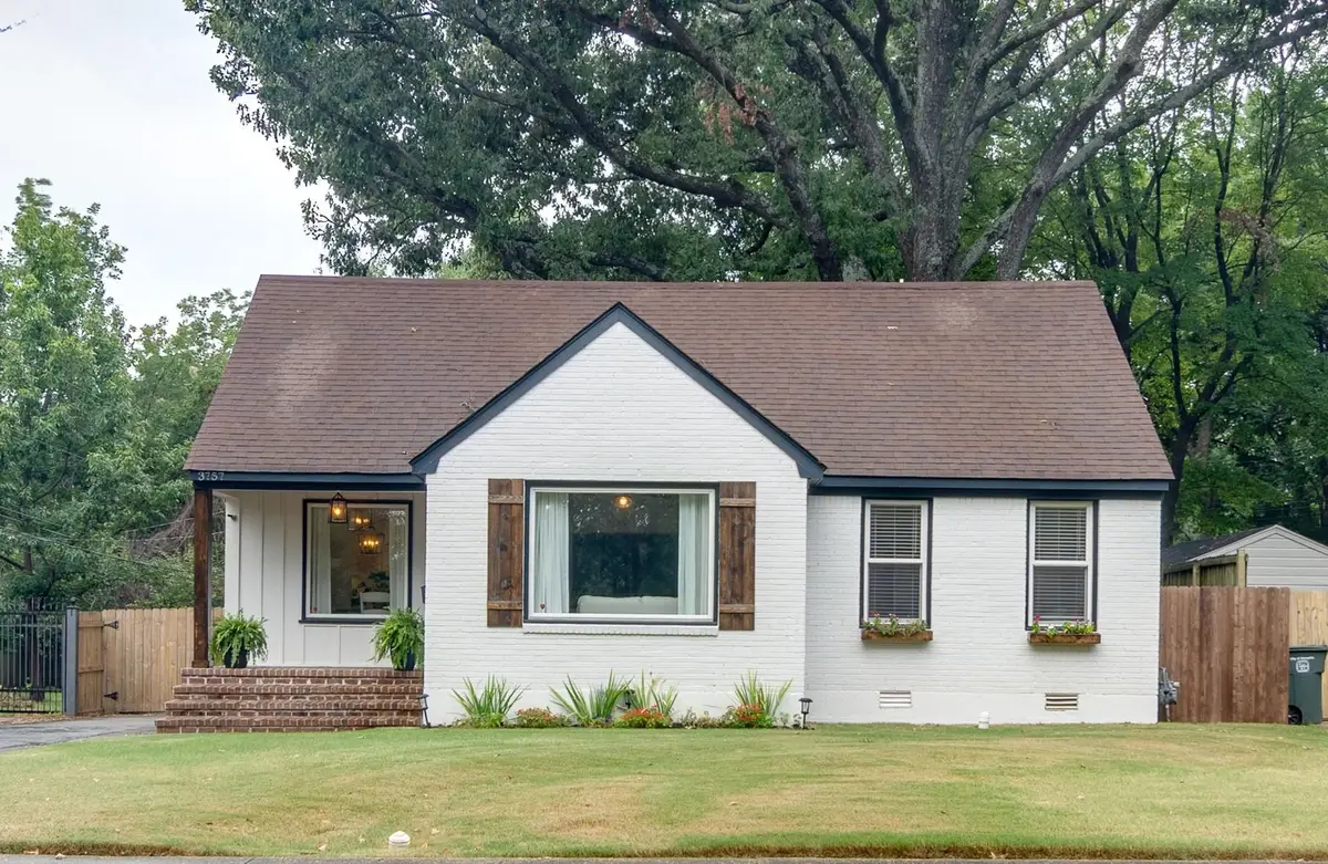 3757 N SWAN RIDGE CIR, Memphis, TN 38122 - #1