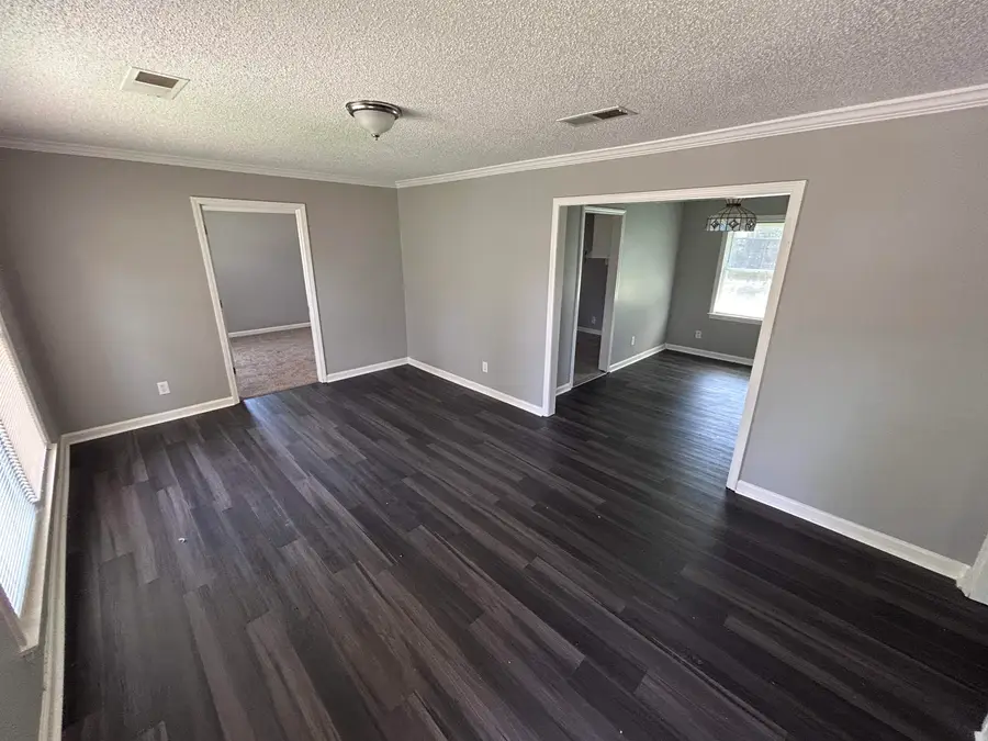 3723 WILSHIRE AVE, Memphis, TN 38111 - #2