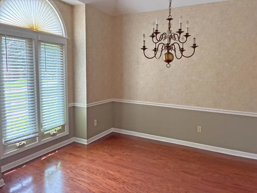 8534 SHADY TRAIL CV, Cordova, TN 38018 - #2