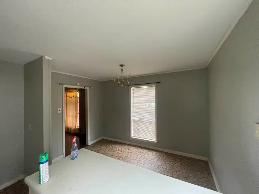 5573 APPLE BLOSSOM DR, Memphis, TN 38115 - #3