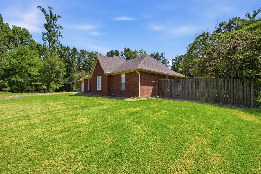 272 WELLINGTON WAY, Atoka, TN 38004 - #2