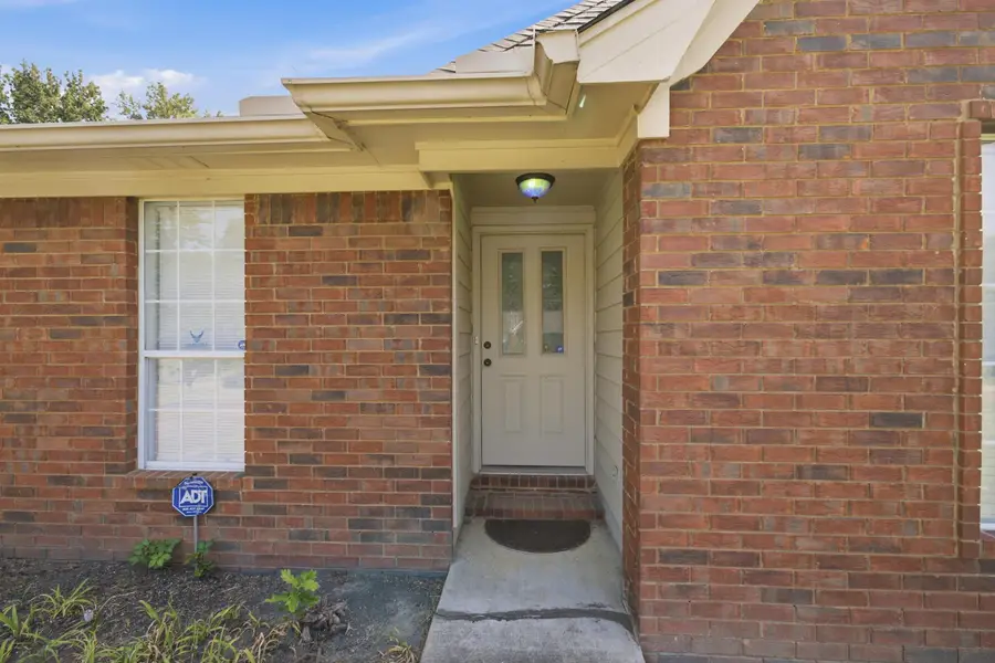 272 WELLINGTON WAY, Atoka, TN 38004 - #3