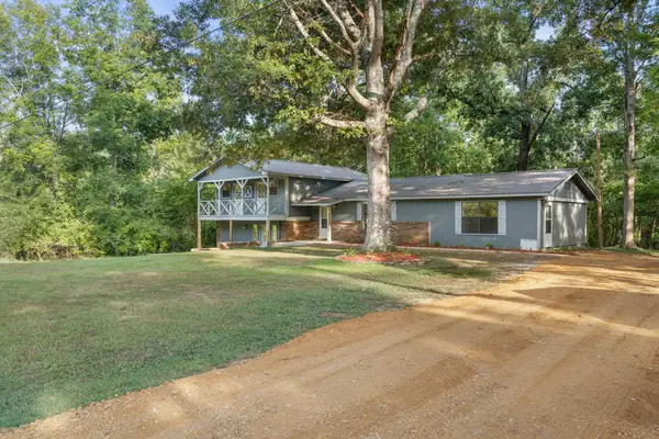 685 COUNTY ROAD 231 RD, Iuka, MS 38852