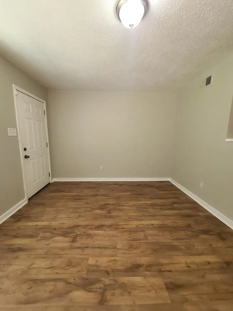 1599 HUMBER ST, Memphis, TN 38106 - #2