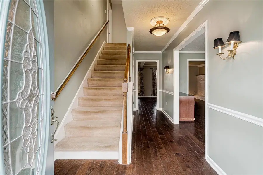 1791 OLD MILL RD, Germantown, TN 38138 - #3