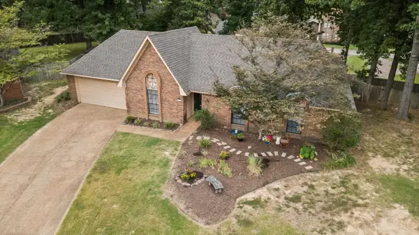 7722 IVY MIST CV, Memphis, TN 38016