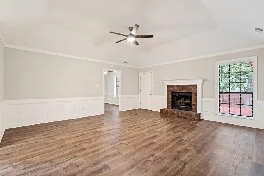 7722 IVY MIST CV, Cordova, TN 38016 - #3