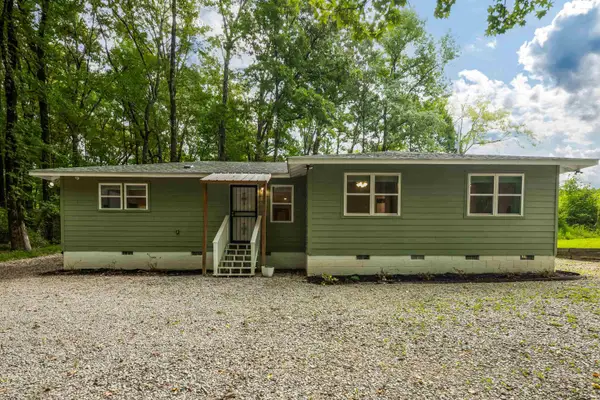 24585 HWY 64 HWY, Somerville, TN 38068