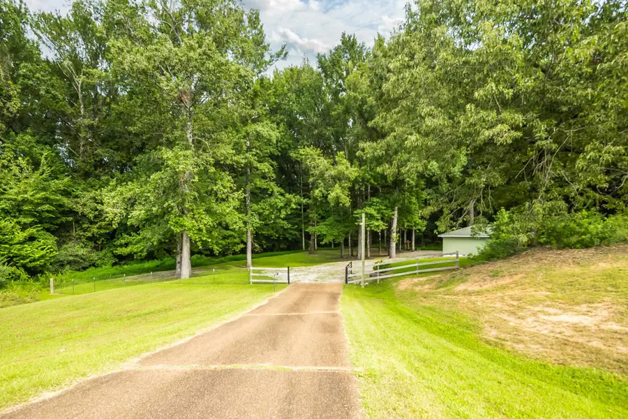 24585 HWY 64 HWY, Somerville, TN 38068 - #2