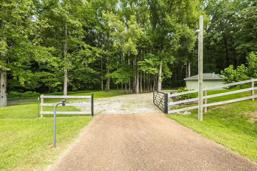 24585 HWY 64 HWY, Somerville, TN 38068 - #3