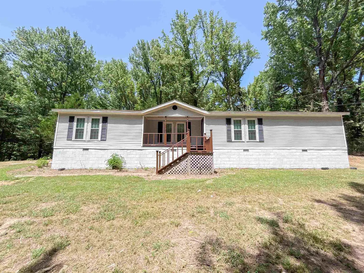 471 MILTON RD, Millington, TN 38053 - #1