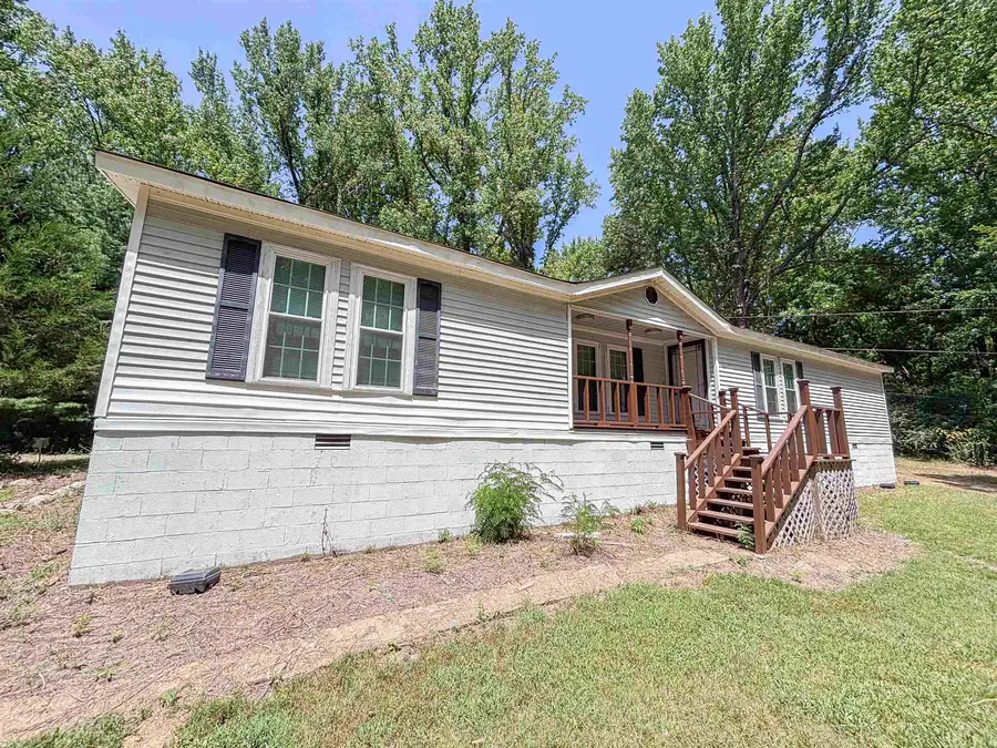 471 MILTON RD, Millington, TN 38053 - #2