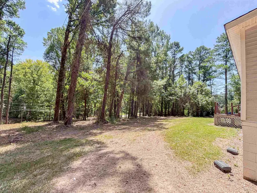 471 MILTON RD, Millington, TN 38053 - #3