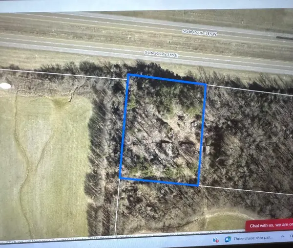 7700 PLEASANT RIDGE RD, Arlington, TN 38002