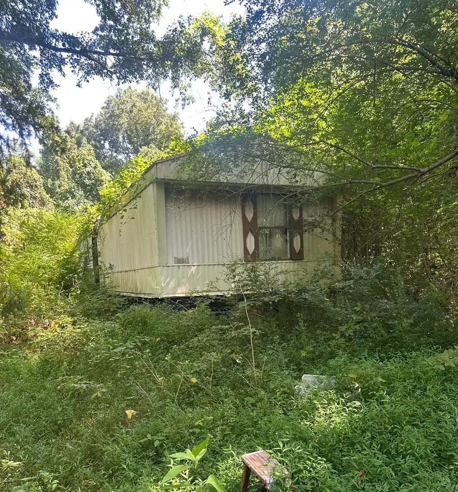 7700 PLEASANT RIDGE RD, Arlington, TN 38002 - #2