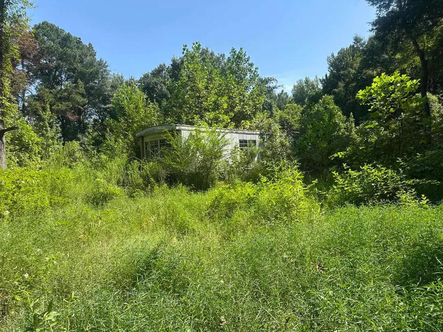 7700 PLEASANT RIDGE RD, Arlington, TN 38002 - #3