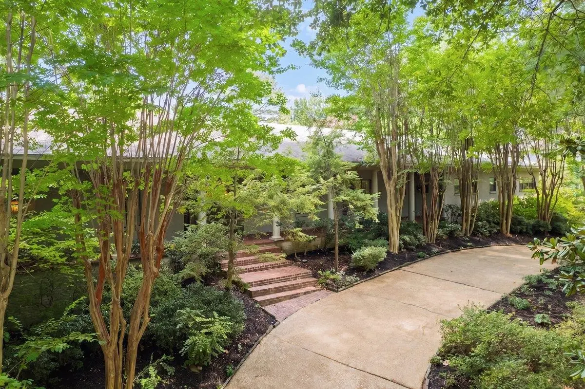 680 SWEETBRIER RD, Memphis, TN 38120 - #1