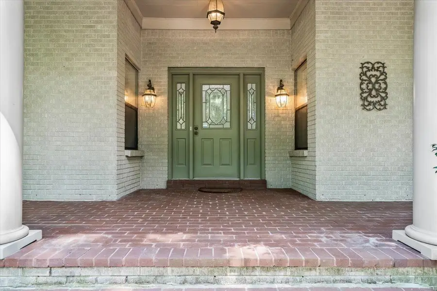 680 SWEETBRIER RD, Memphis, TN 38120 - #2