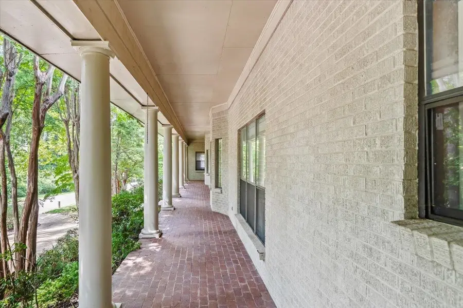 680 SWEETBRIER RD, Memphis, TN 38120 - #3