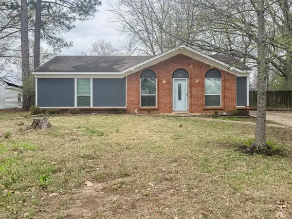 851 GREENCLIFF RD, Collierville, TN 38017