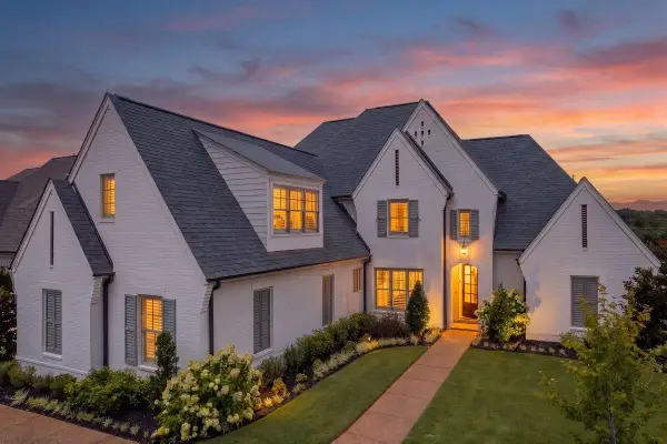 240 KEISIE LN, Collierville, TN 38017