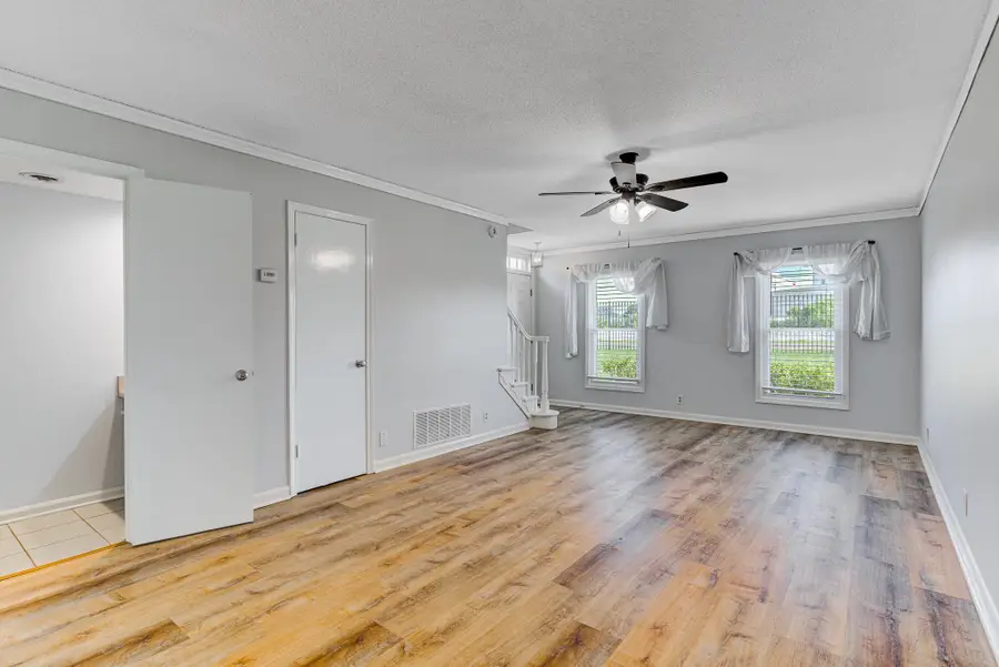 5845 PARK AVE, Memphis, TN 38119 - #3